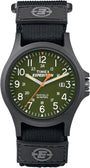 Timex TW4B00800JV Watch