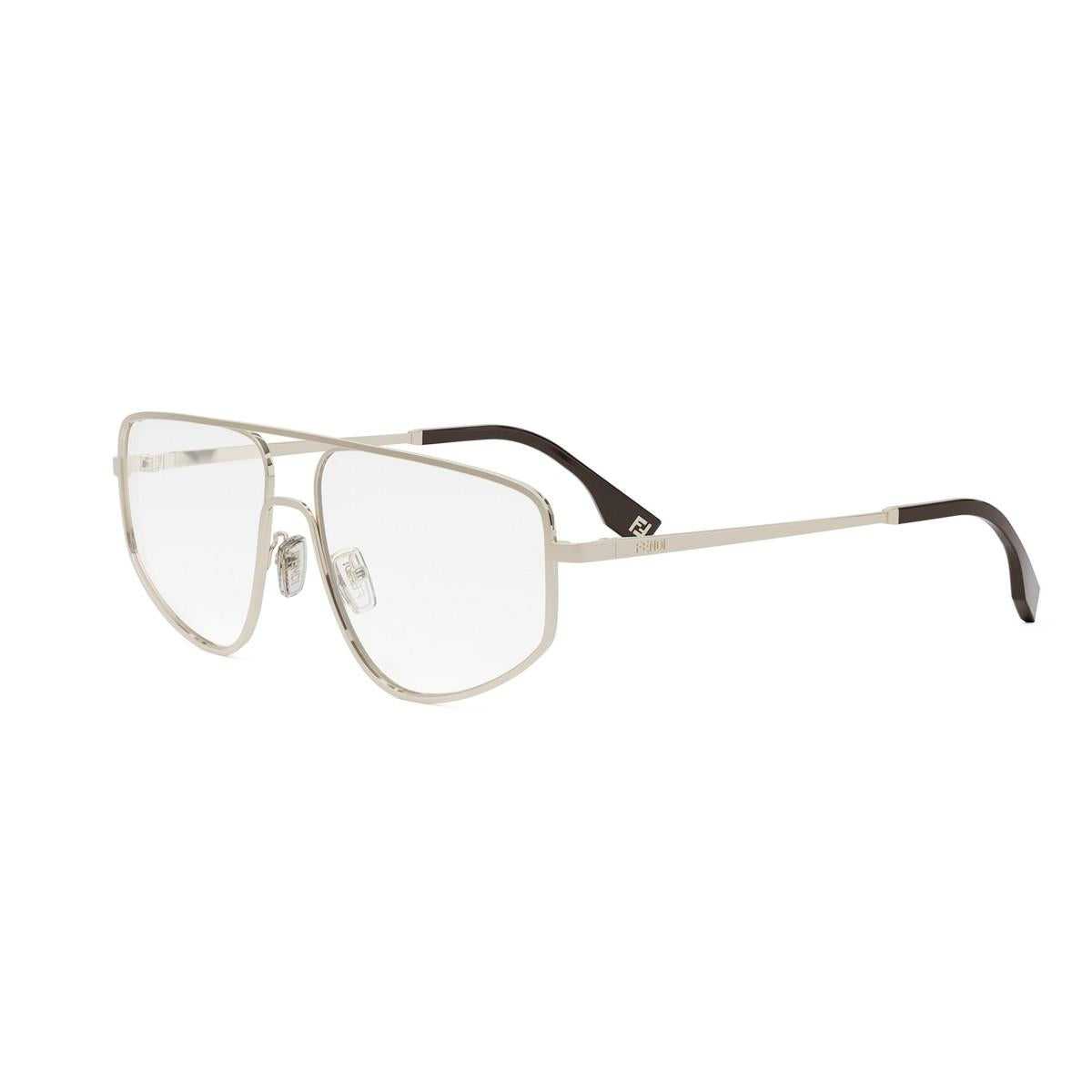 Fendi FE50088U Sunglasses