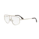 Fendi FE50088U Sunglasses