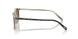166657 - Brown - True Brown Polarized