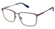 Cremieux Millet Eyeglasses