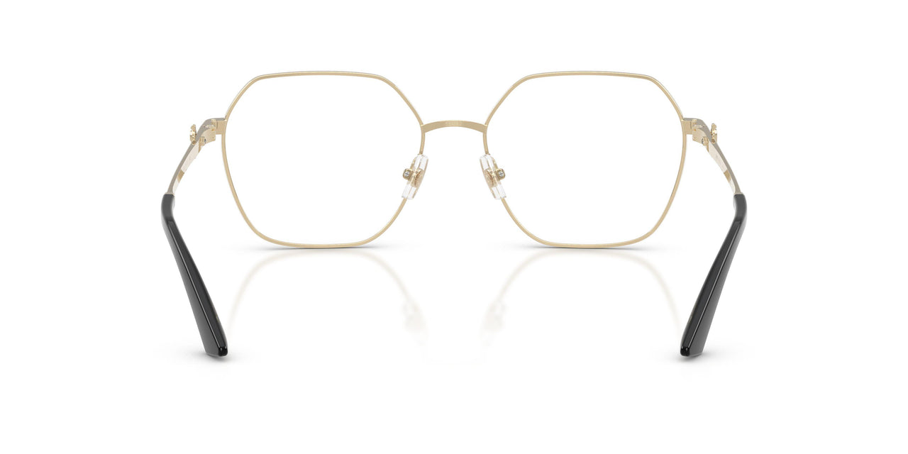 3006 - Gold