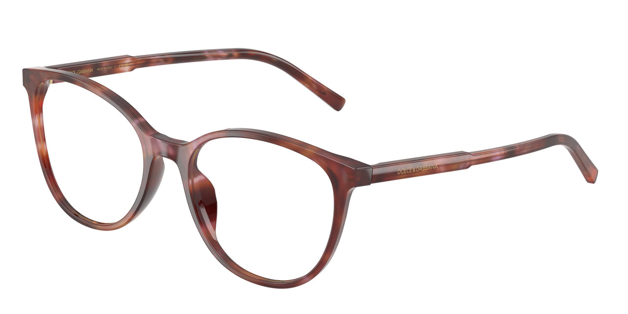 Dolce & Gabbana 3425 Eyeglasses