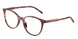 Dolce & Gabbana 3425 Eyeglasses