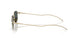 5035P2 - Gold - Midnight Express Polarized
