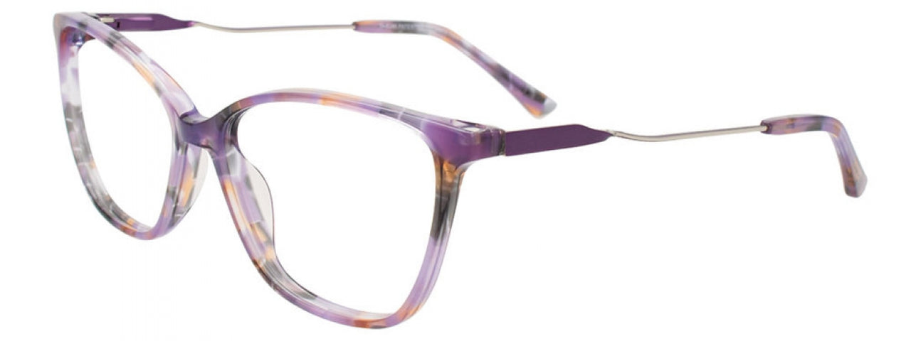 Takumi TK1309 Eyeglasses