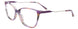 Takumi TK1309 Eyeglasses