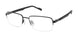 TITANflex 827083 Eyeglasses