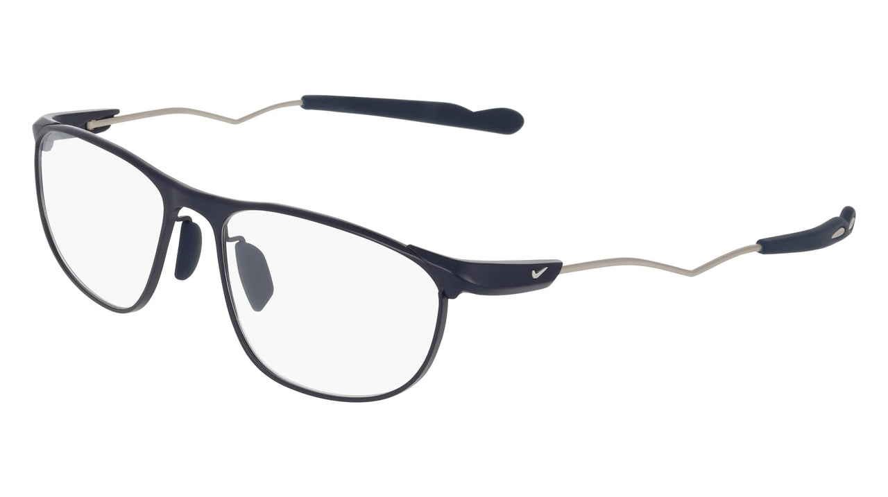 Nike 6096 Eyeglasses