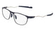 Nike 6096 Eyeglasses