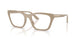 Emporio Armani 4274BU Sunglasses