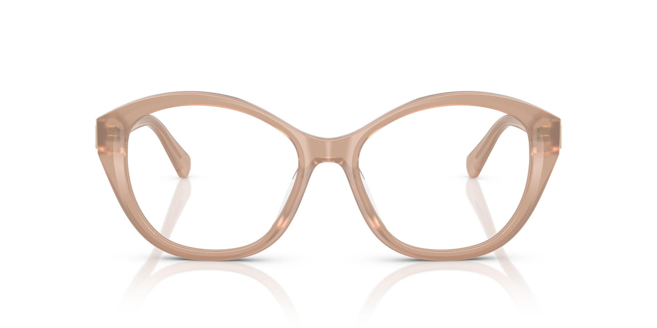 6217 - Brown