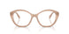 6217 - Brown