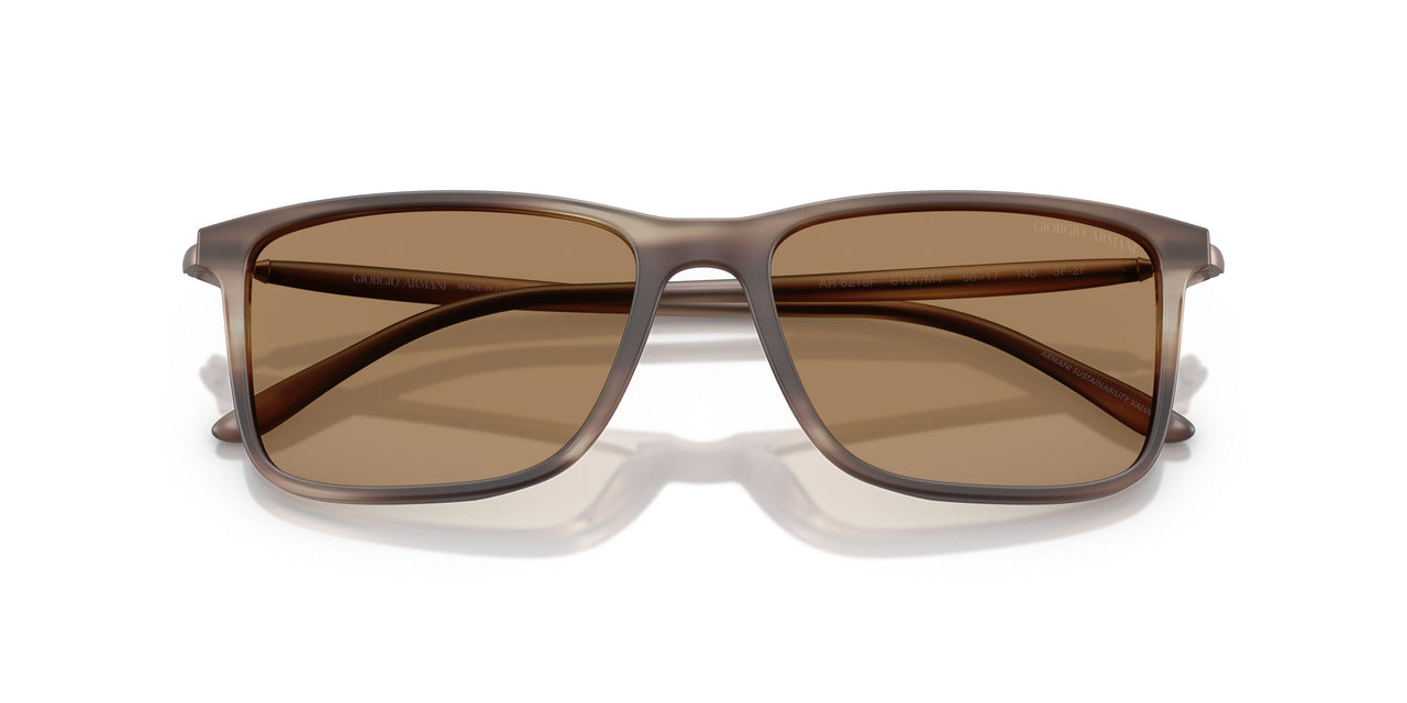 6167M4 - Brown - Photo Brown