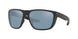 900212 - Black - Gray Silver Mirror 580p