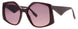 Karl Lagerfeld KL6208S Sunglasses