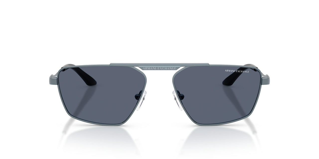 613287 - Blue - Dark Grey