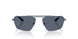 613287 - Blue - Dark Grey
