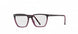 3510 - Lilac Berry Gradient