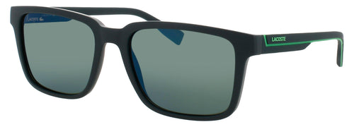 Lacoste L6032SN Sunglasses