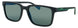 Lacoste L6032SN Sunglasses