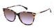 0DEX-QR - Brown Violet Havana - Brown Violet Gradient
