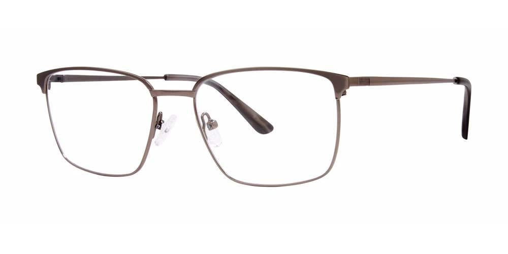 ModzFlex MX943 Eyeglasses