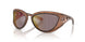 20114Z - Copper - Mirror Bronze