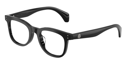 Moncler 2023F Eyeglasses