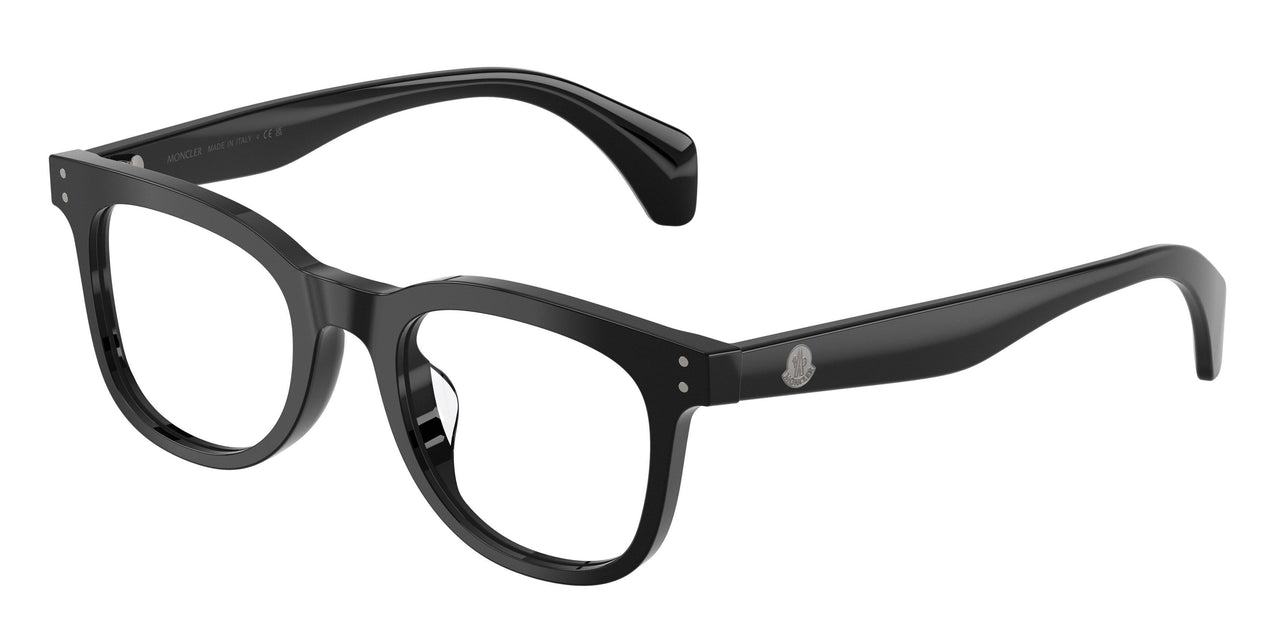 Moncler 2023F Eyeglasses