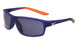 Nike RABID 22 N IU4880X Sunglasses