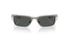 100987 - Grey - Dark Grey