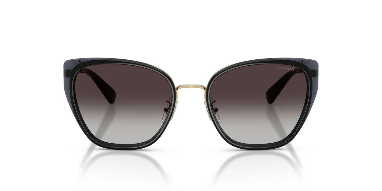 94848G - Grey - Grey Gradient