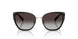 94848G - Grey - Grey Gradient