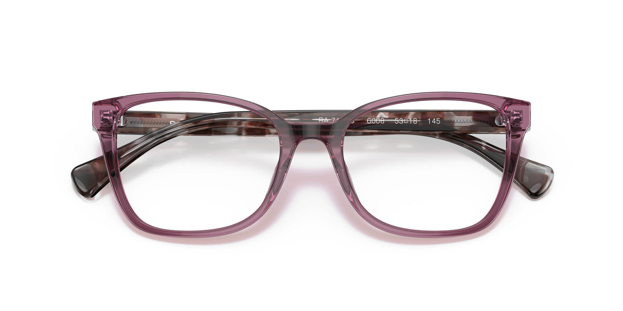6008 - Violet
