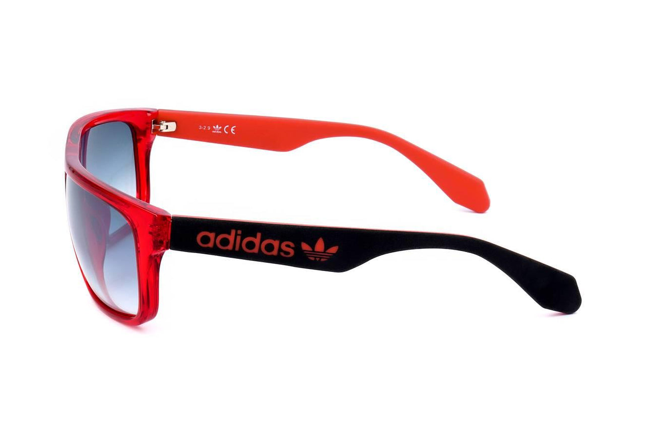 Adidas Original OR0023 Sunglasses