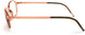 2630 - orange
