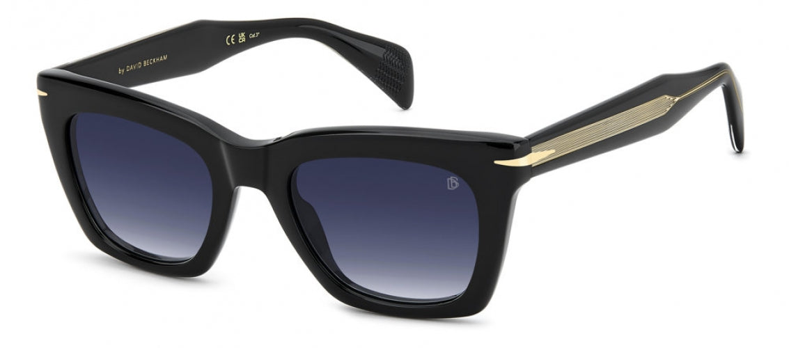 80708-08 - BLACK