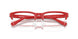 758 - Red