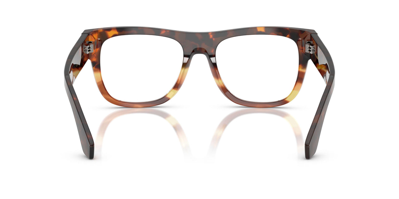 3438 - Brown