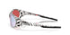 943837 - White - Prizm Snow Sapphire