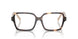 07R1O1 - Brown