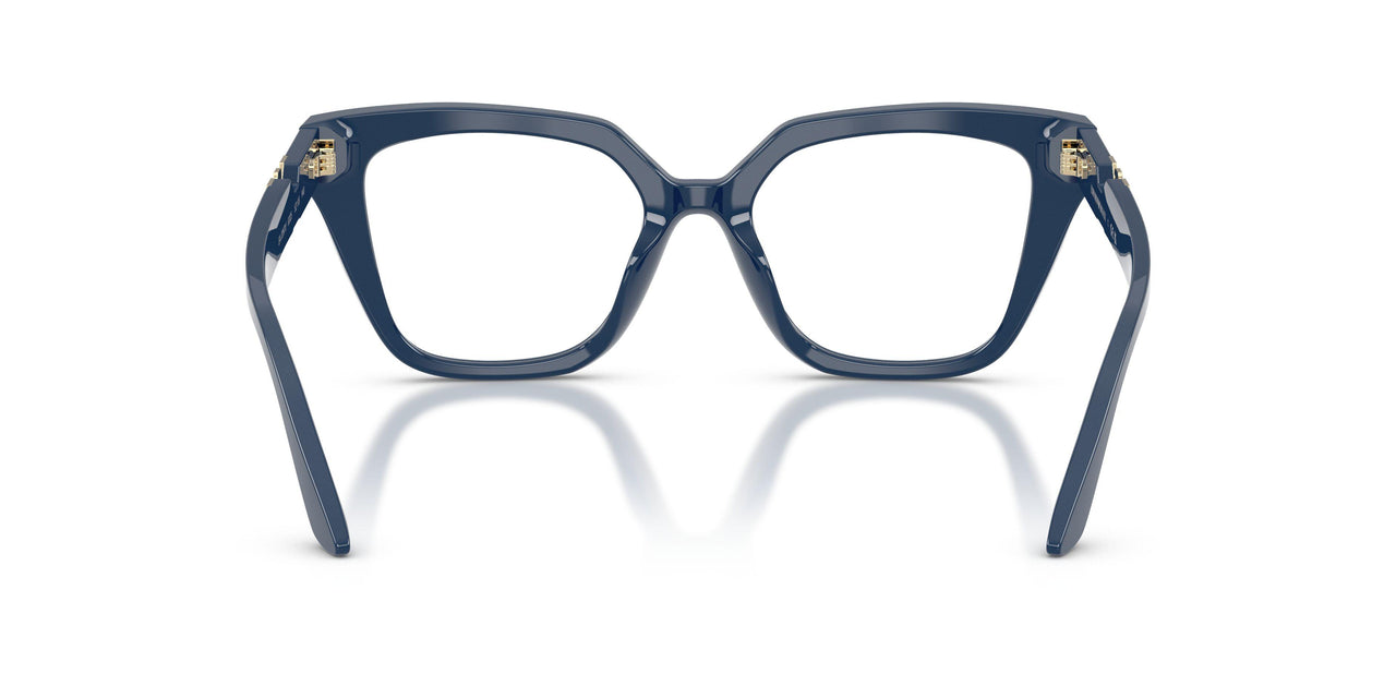 6325 - Blue