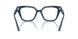 6325 - Blue