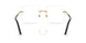 02 - Gold