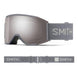 M007563NO994Y - Chromapop Sun Black