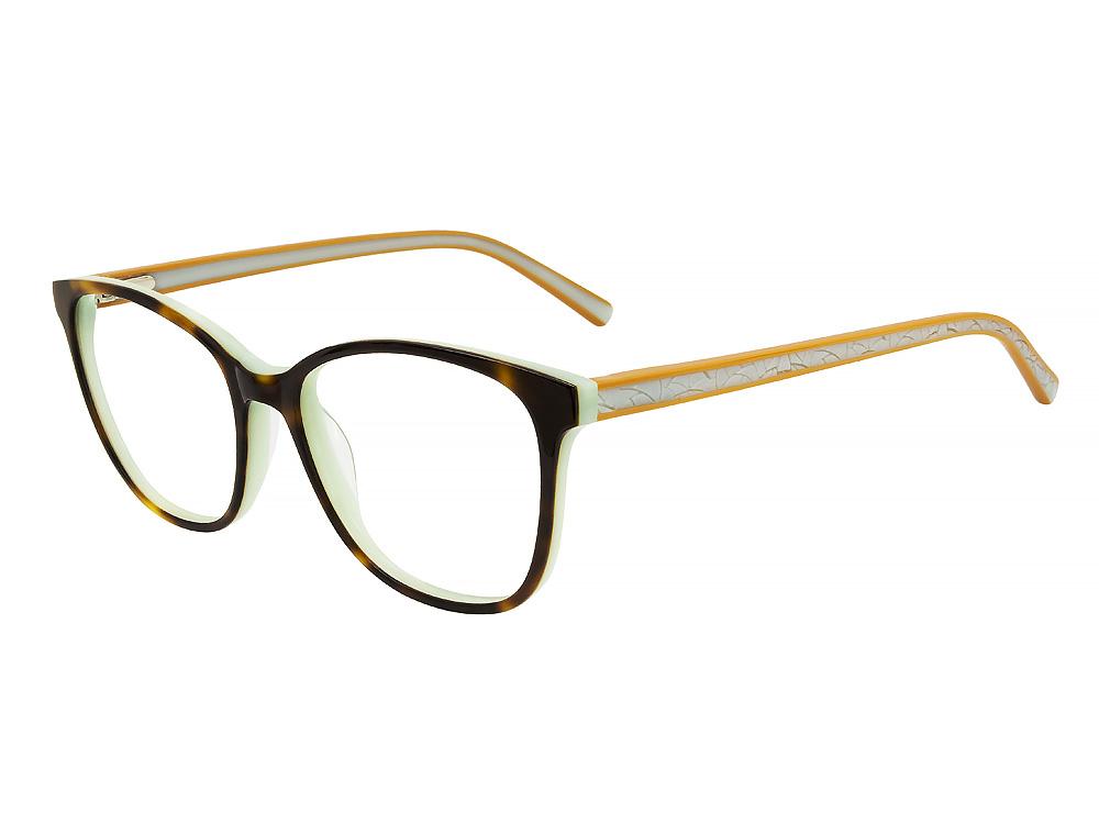 Cafe Lunettes CAFE3365 Eyeglasses