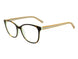 Cafe Lunettes CAFE3365 Eyeglasses