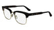 Calvin Klein CK24103 N Eyeglasses