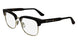 Calvin Klein CK24103 Eyeglasses